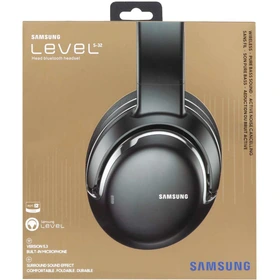 هدست بلوتوثی سامسونگ مدل level s-32