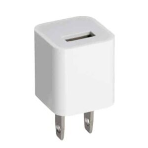 کلگی شارژر آیفون 7 تا x