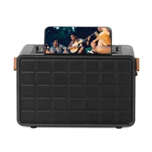 اسپیکر بلوتوثی VSMART مدل VS-861