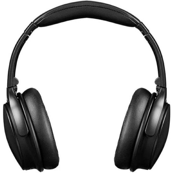 هدست بلوتوثی سامسونگ مدل level s-32 2 هدست بلوتوثی سامسونگ مدل level s-32