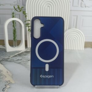 قاب مگسیف اسپیژن برای گوشی سامسونگ A25