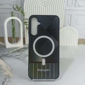 قاب مگسیف اسپیژن برای گوشی سامسونگ A25