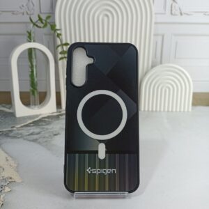 قاب مگسیف اسپیژن برای گوشی سامسونگ a15