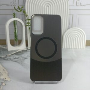قاب سوکول مگسیف برای گوشی سامسونگ A05S