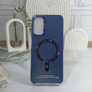 قاب سوکول مگسیف برای گوشی سامسونگ A05S