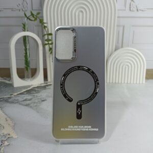 قاب سوکول مگسیف برای گوشی سامسونگ A05S