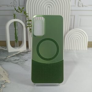 قاب سوکول مگسیف برای گوشی سامسونگ A05S