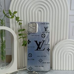 قاب IMD HARD رزینی طرح LV برای گوشی سامسونگ A05