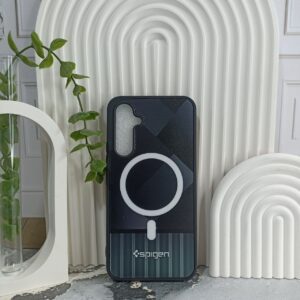 قاب مگسیف اسپیژن برای گوشی سامسونگ a54