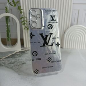 قاب imdرزین طرح LV برای گوشی سامسونگ a14